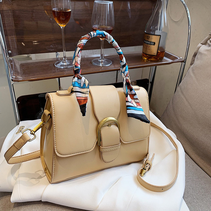 bag 9132
