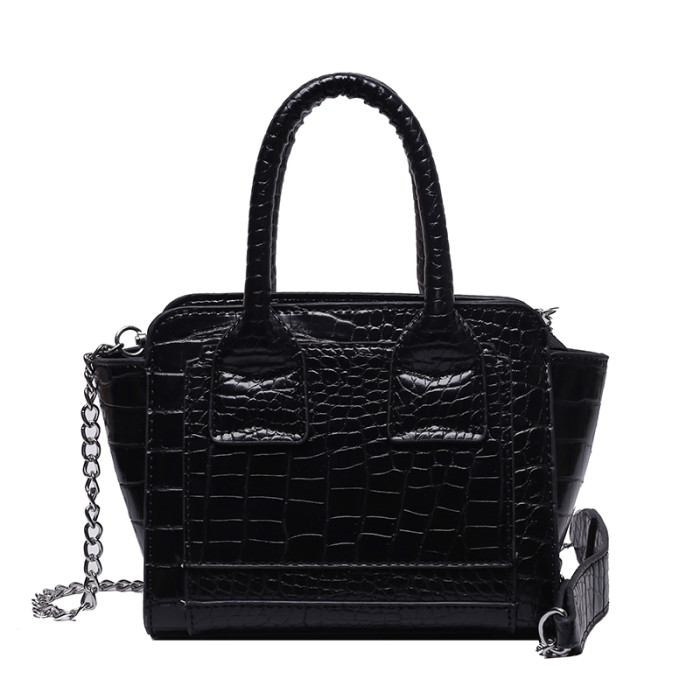 bag 938