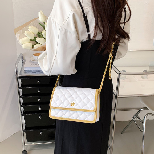 bag 8534