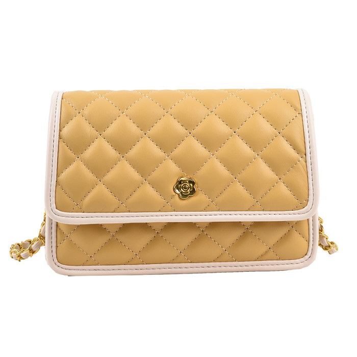 bag 8534