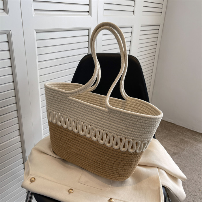 bag 0041