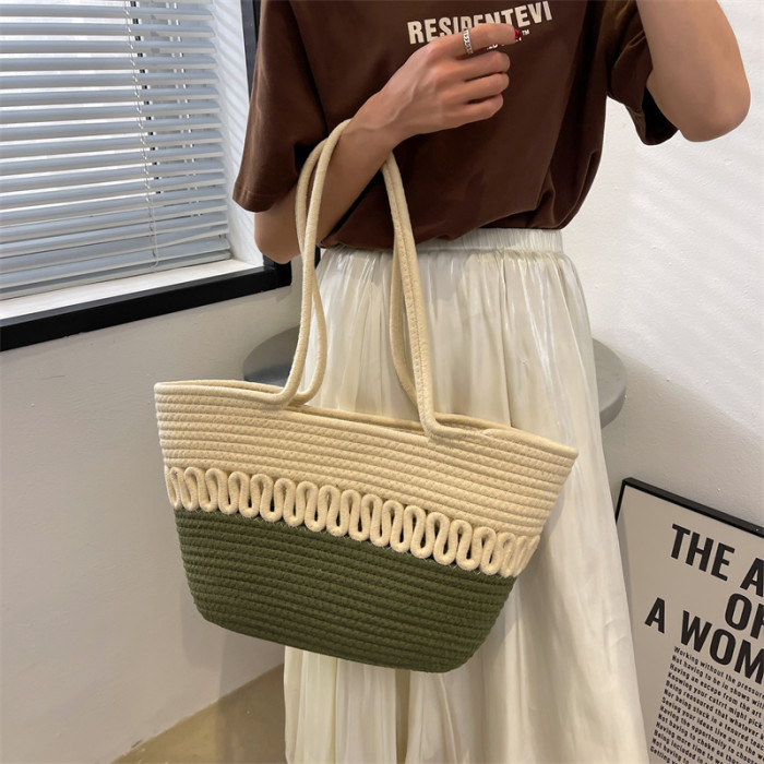 bag 0041