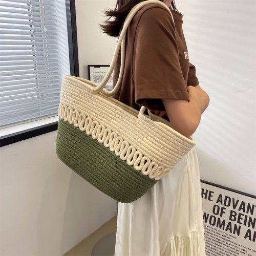 bag 0041