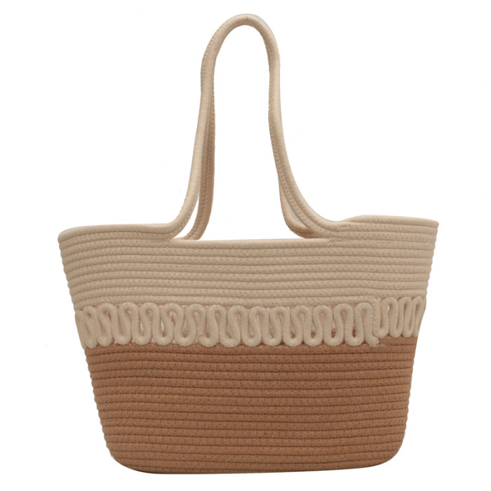 bag 0041