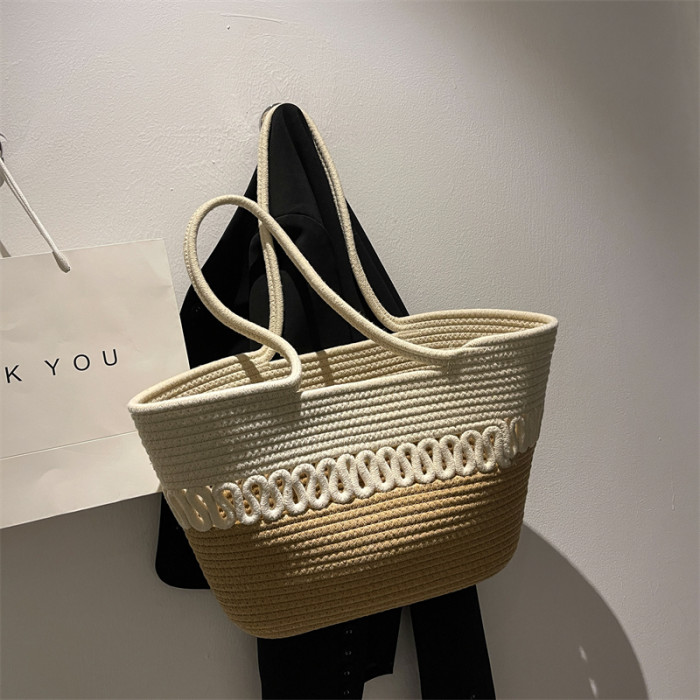 bag 0041