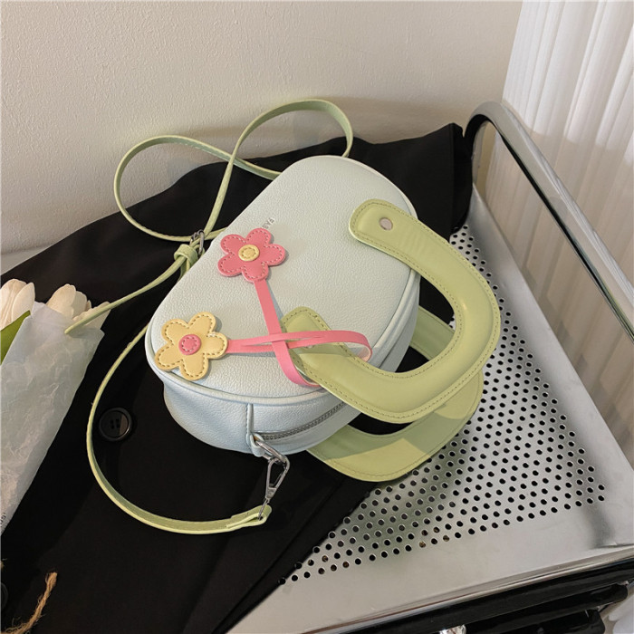 bag 0041-2