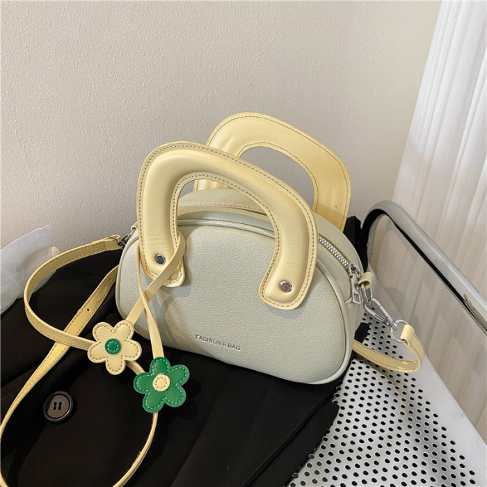 bag 0041-2