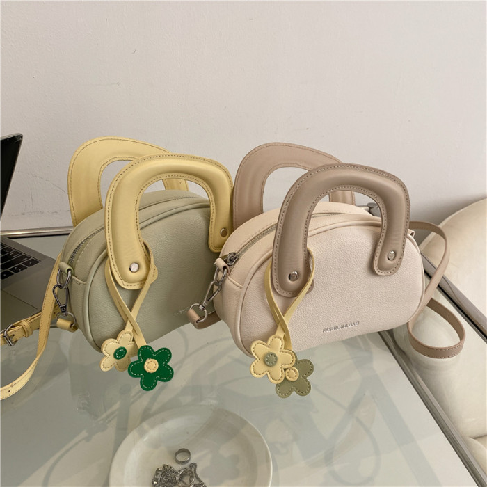 bag 0041-2