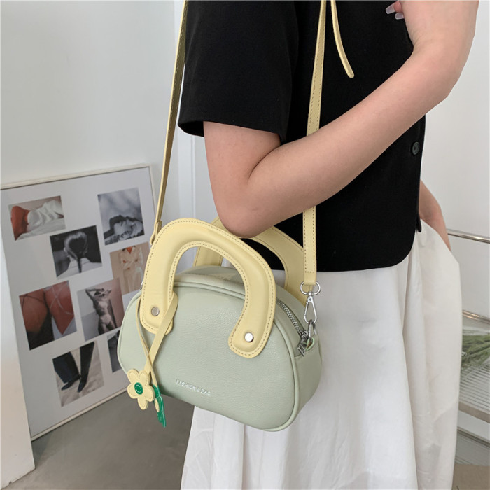 bag 0041-2