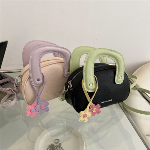 bag 0041-2