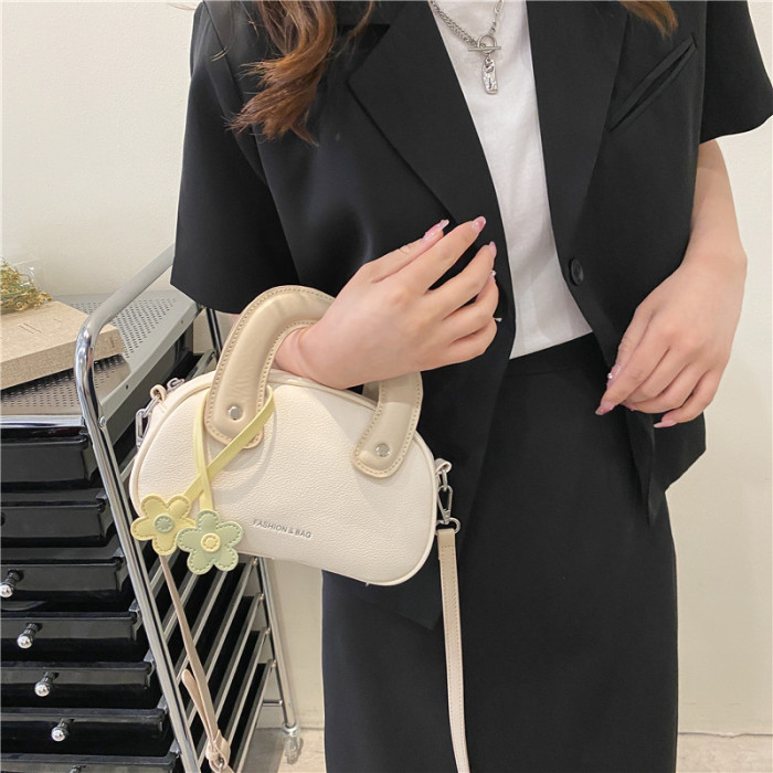 bag 0041-2