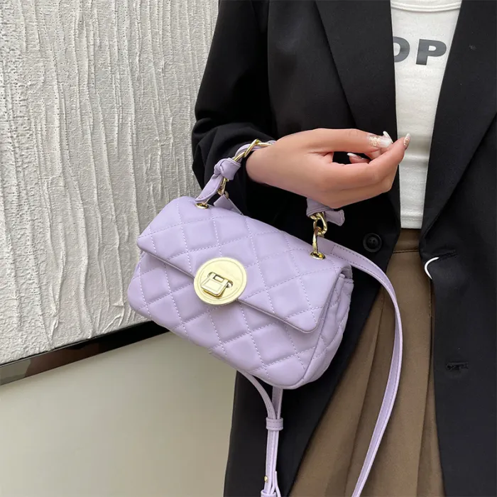 bag 1039