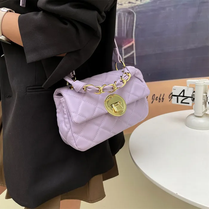 bag 1039