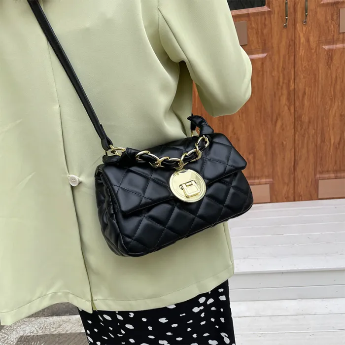 bag 1039