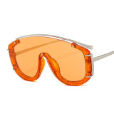 C3