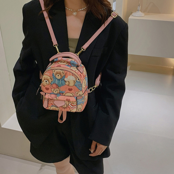 bag 1808