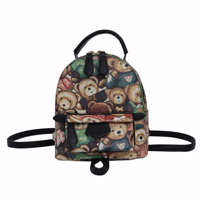 bag 1808