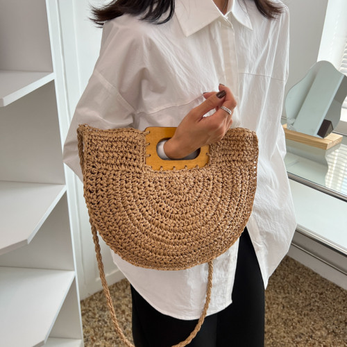 bag 0044