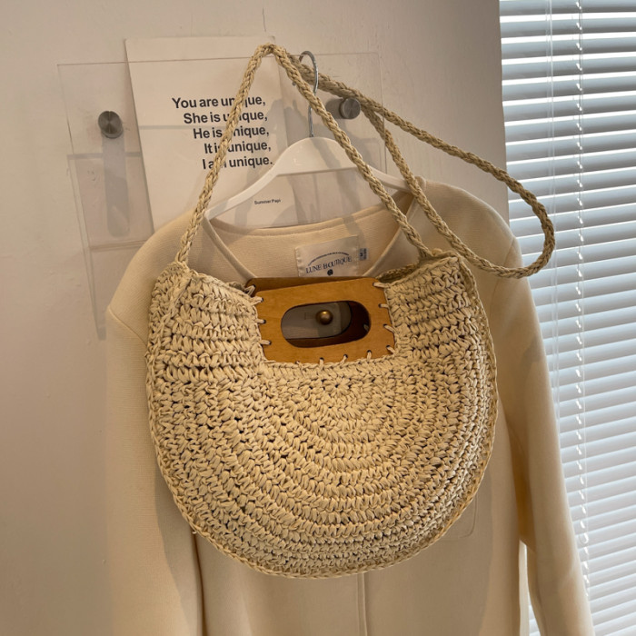bag 0044