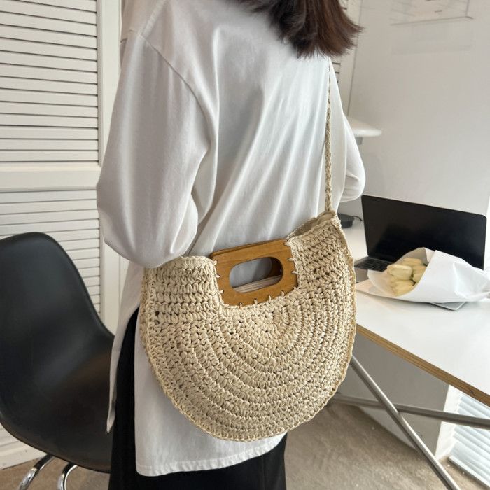 bag 0044