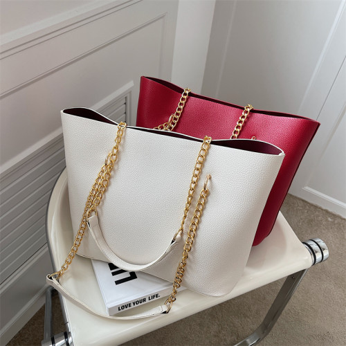 bag 9062