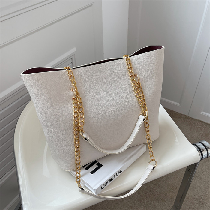 bag 9062