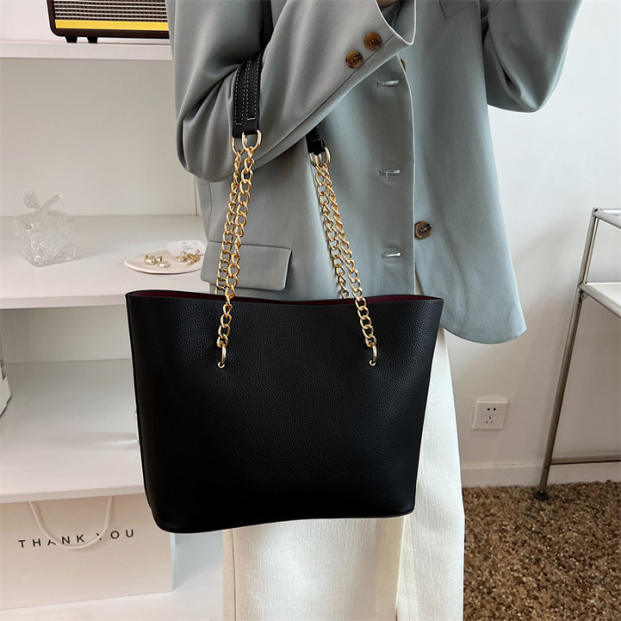 bag 9062