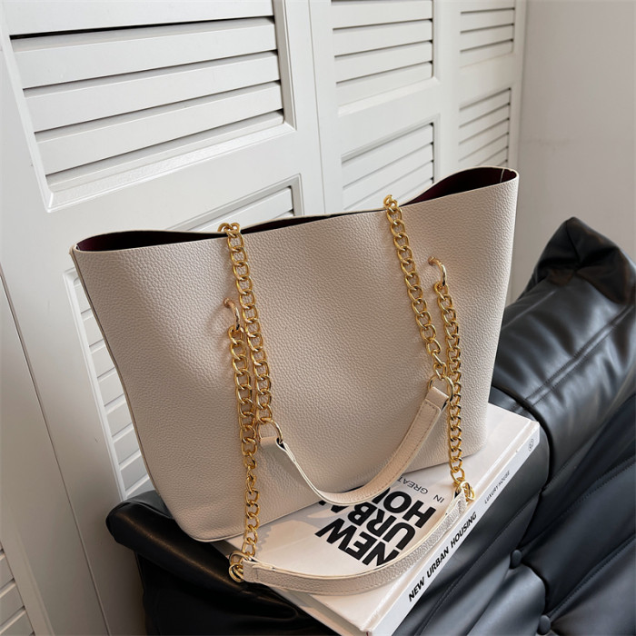 bag 9062