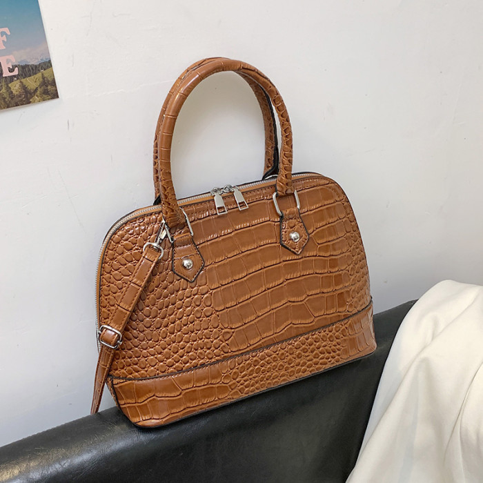 bag 9990-2