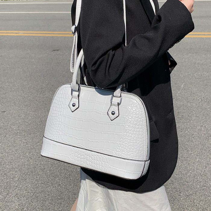 bag 9990-2