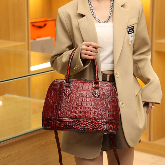 bag 9990-2