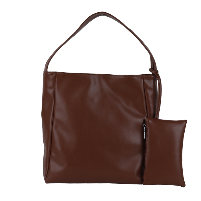 bag 1803