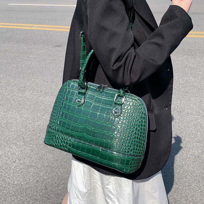 bag 9990-2