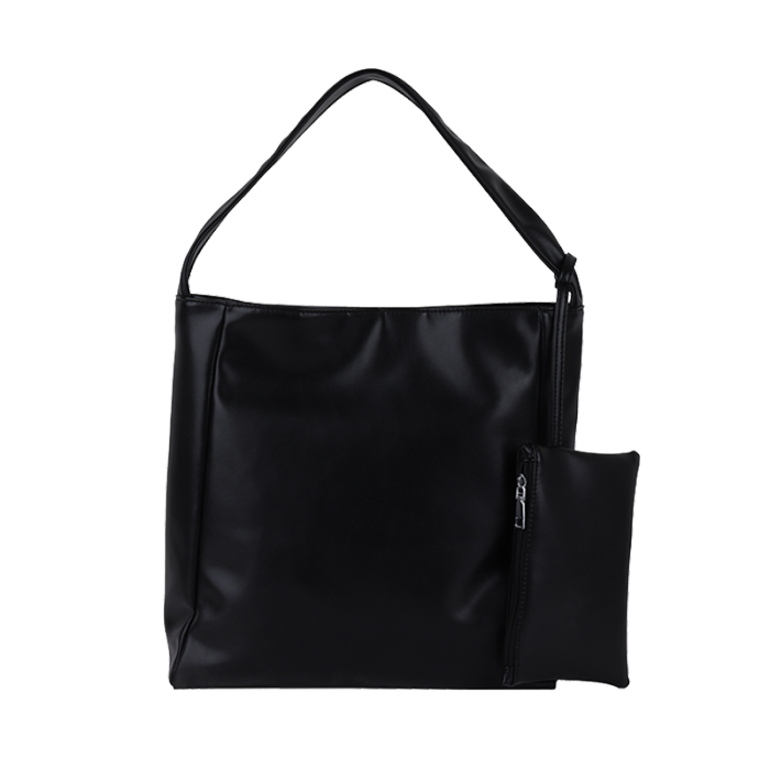 bag 1803