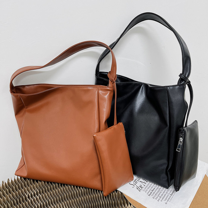 bag 1803