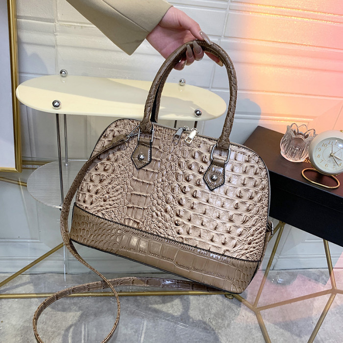 bag 9990-2
