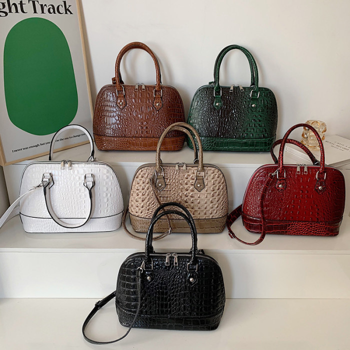 bag 9990-2