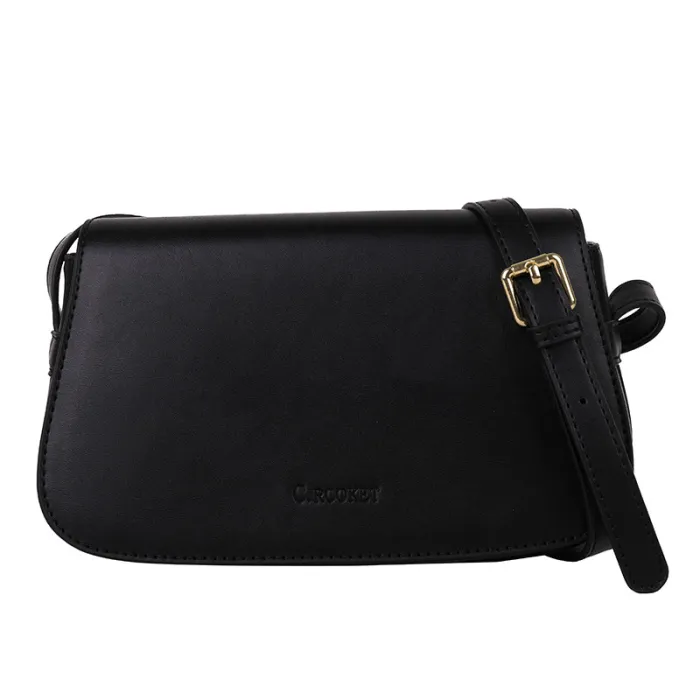 bag 1819