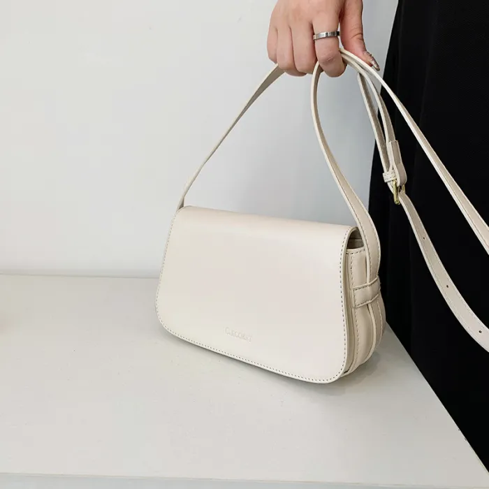 bag 1819