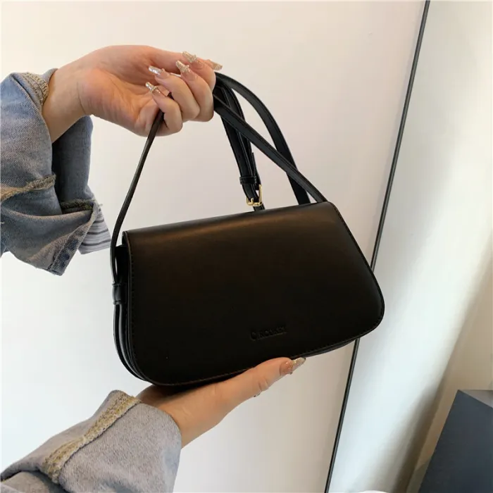 bag 1819