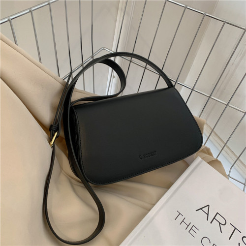 bag 1819