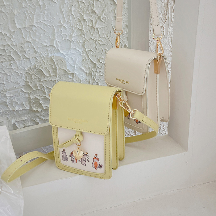 bag 8107