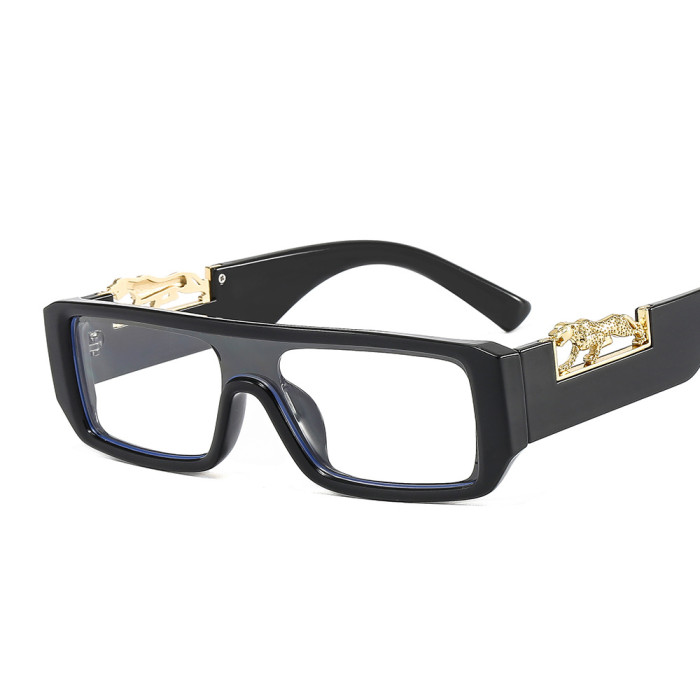 W 2985