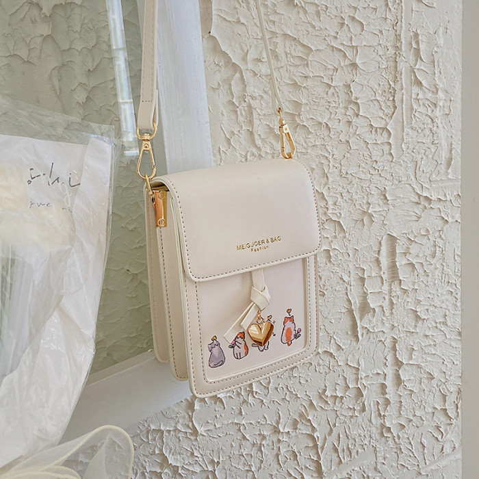 bag 8107