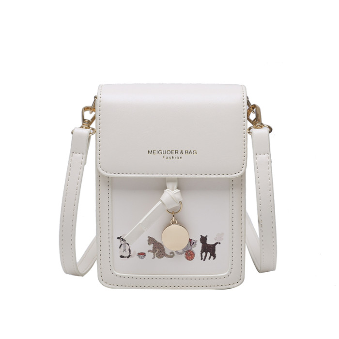 bag 8107