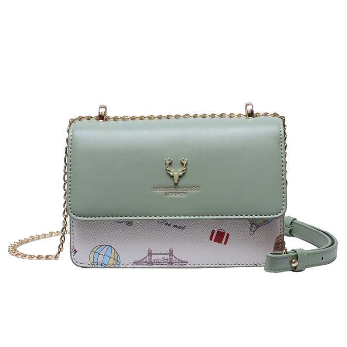 bag 8108