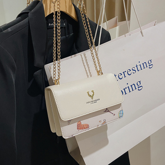 bag 8108