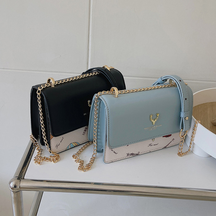 bag 8108