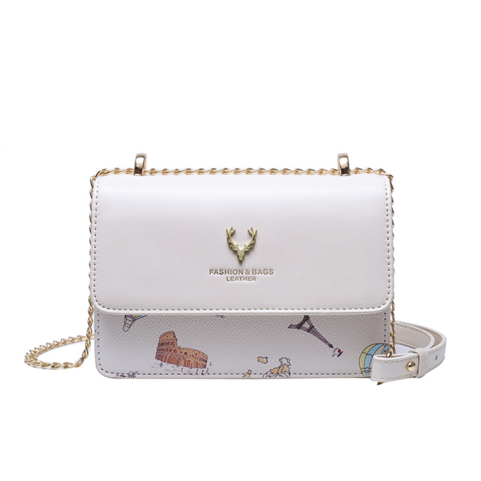 bag 8108