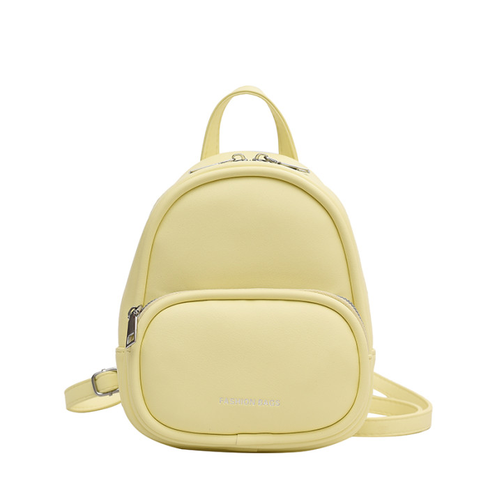 bag 3241-2